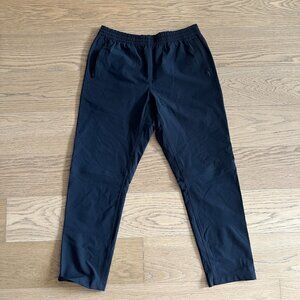 Outdoor Voices RecTrek Pants